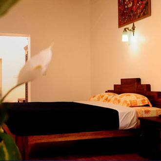 Verdure Plantation Resort, Wayanad 3